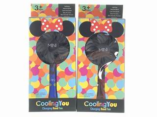 FAN,