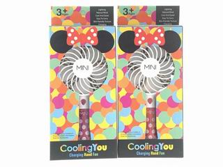 FAN,