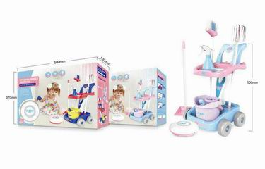 SANITARY APPLIANCE,