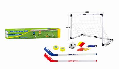 90CM FOOTBALL GAME,