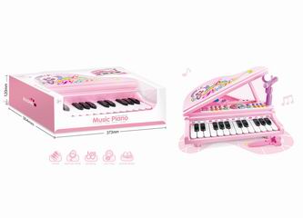 PIANO,