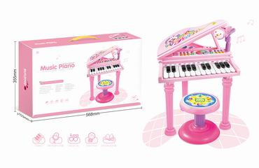 PIANO,