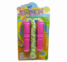 JUMP ROPE,