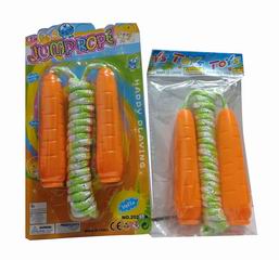 JUMP ROPE,