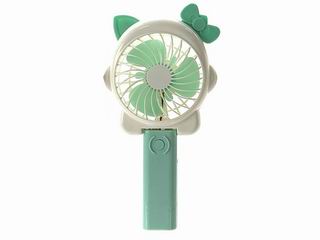 FAN,