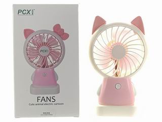 FAN,
