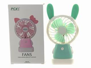 FAN,