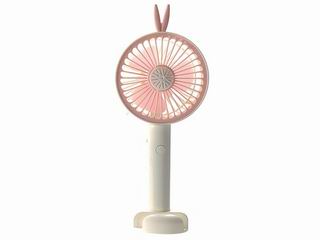 FAN,