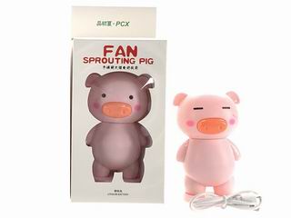 FAN,