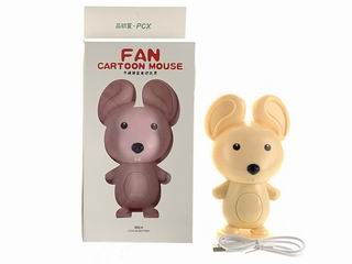 FAN,