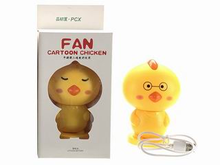 FAN,