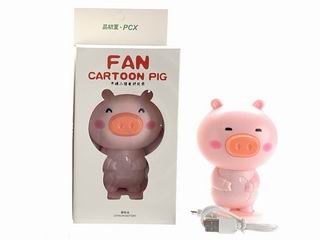 FAN,