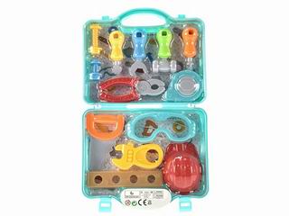 TOOL SET,