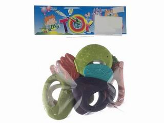 BABY BELL 6PCS,
