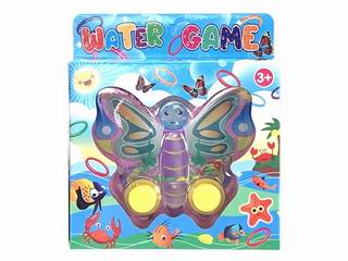WATER MACHINE,