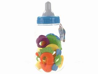 BABY BELL,