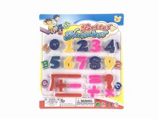 NUMBER,