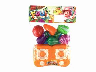 KITCHEN SET,