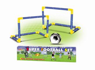 FOOTBALL SET,