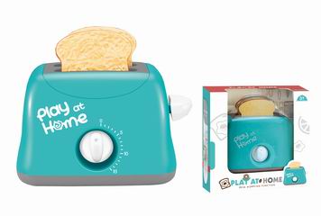 BREAD MAKER,