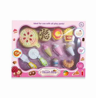 CAKE SHOP,