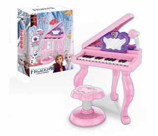 PIANO,