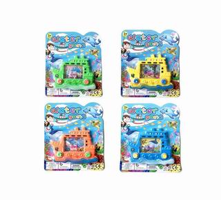 WATER MACHINE,