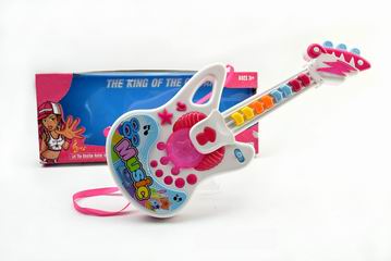 GUITAR,