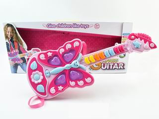 GUITAR,