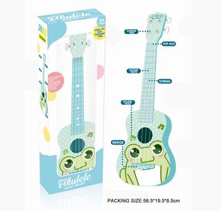 GUITAR,