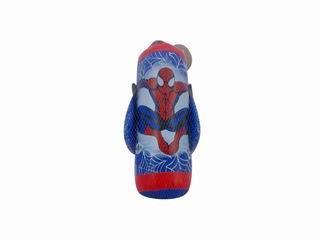 BOXING SET,
