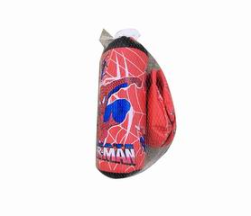 BOXING SET,