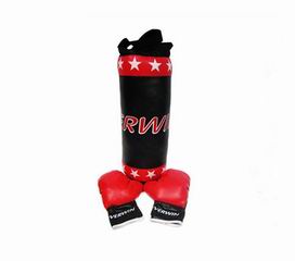 BOXING SET,