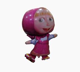 BALLOON,