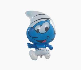 BALLOON,