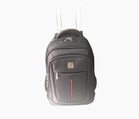 18 INCH TROLLEY BAG,