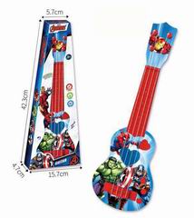 GUITAR,