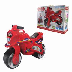 BABY CAR,