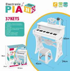 PIANO,
