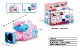 CAMERA,