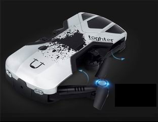 R/C PLANE,