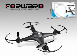 2.4G AIRCRAFT,