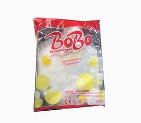 20 INCH BALLOON,