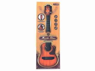 GUITAR,
