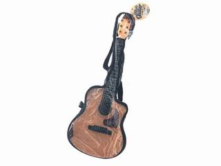 GUITAR,