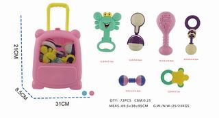 RING 6PCS,