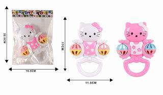 BABY BELL,