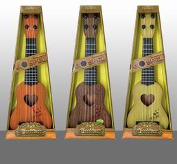 GUITAR,