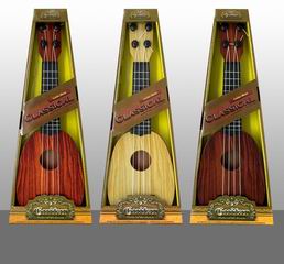 GUITAR,