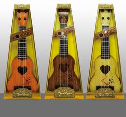 GUITAR,